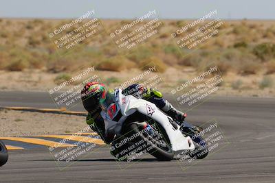 media/Oct-07-2023-CVMA (Sat) [[f84d08e330]]/Race 4 Formula Middleweight/